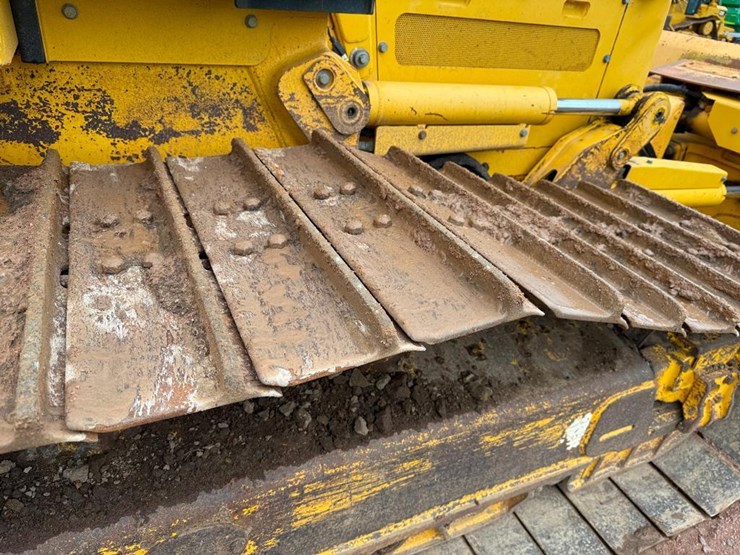 komatsu-d51px-24-image-20
