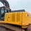john-deere-2010-image-26
