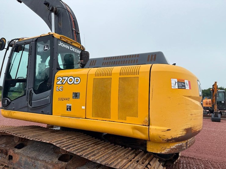 john-deere-2010-image-26