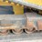 2020-deere-331g-image-18