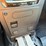 2021-ford-explorer-image-25