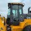 deere-644k-image-16