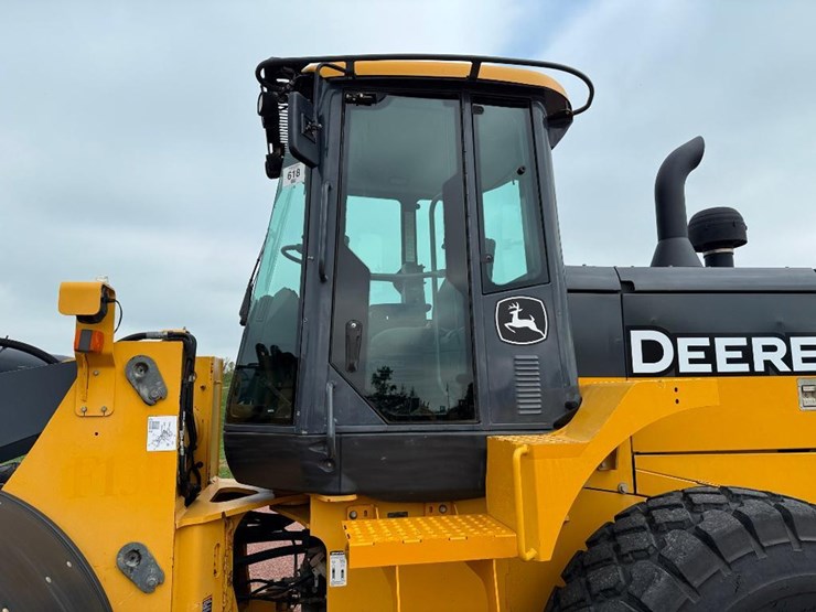 deere-644k-image-16