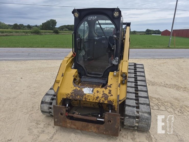 caterpillar-299d2-image-8
