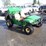 2012-john-deere-gator-image-2