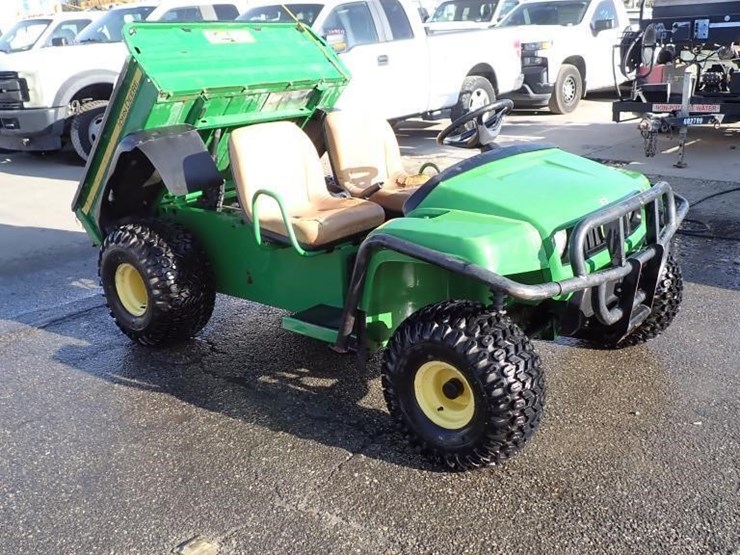 2012-john-deere-gator-image-2