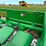 john-deere-608c-stalkmaster-image-10