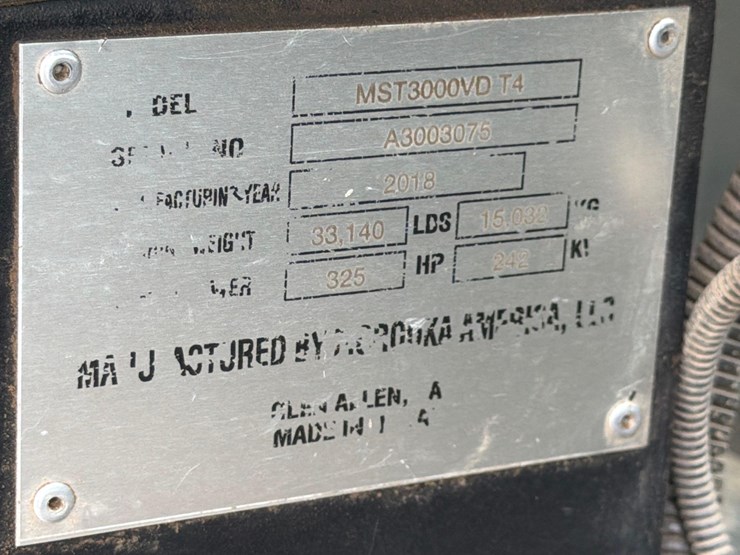 2018-morooka-mst3000vd-image-22