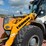 liebherr-l546-image-24