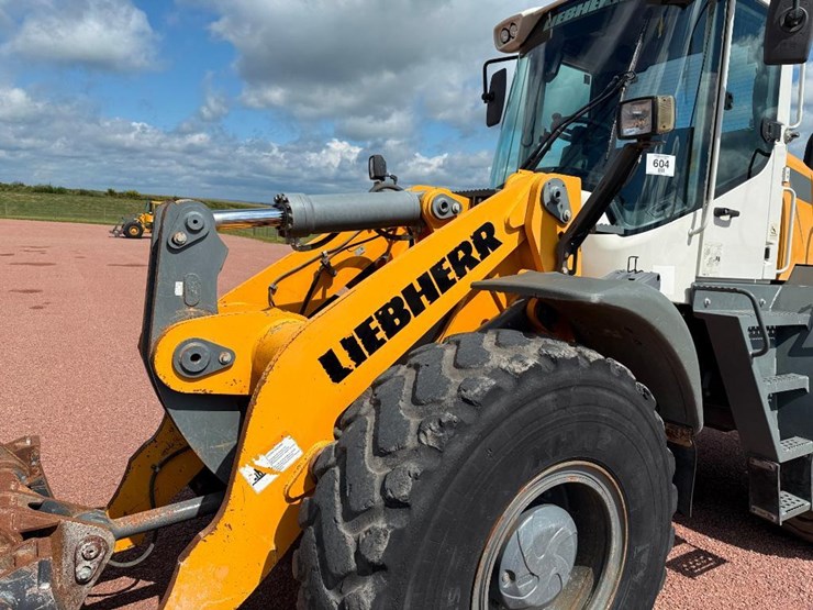 liebherr-l546-image-24