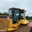 caterpillar-d6m-lgp-image-30