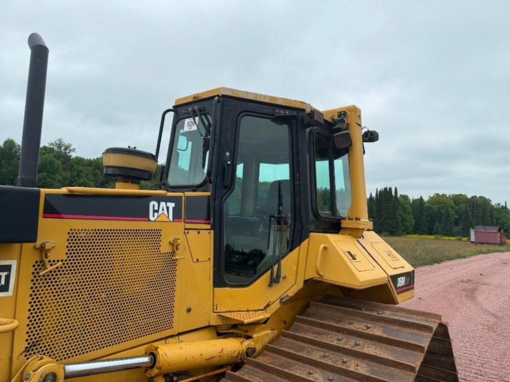 caterpillar-d6m-lgp-image-30
