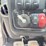 2019-jcb-540-140-image-60