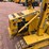 struck-magnatrac-image-30