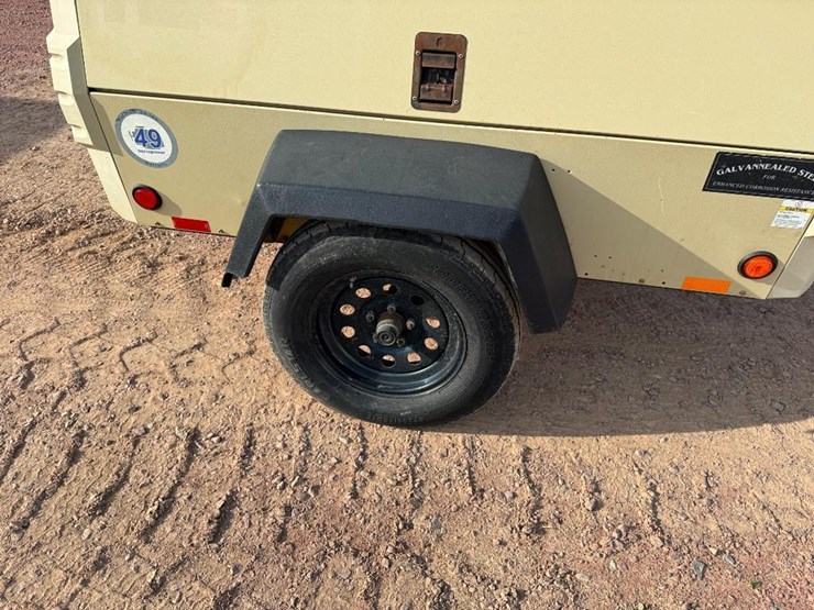 doosan-p185-image-14