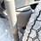 2020-peterbilt-579-image-30