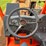 2014-jlg-g6-42a-image-42