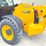 2019-jcb-540-140-image-63