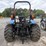 new-holland-workmaster-120-image-7