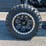 2017-polaris-ranger-xp-image-54