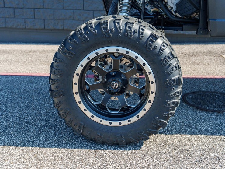 2017-polaris-ranger-xp-image-54