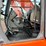 hitachi-zx225us-lc-image-46