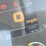 2019-jcb-540-140-image-57
