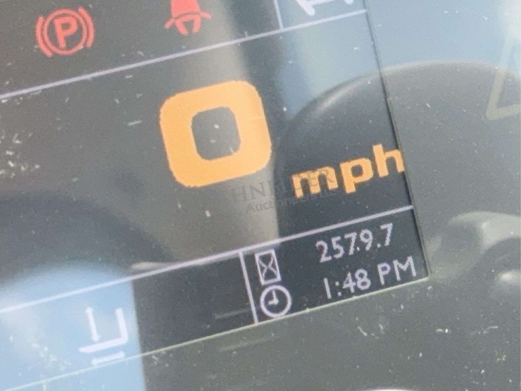 2019-jcb-540-140-image-57