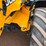 jcb-tm320-image-32