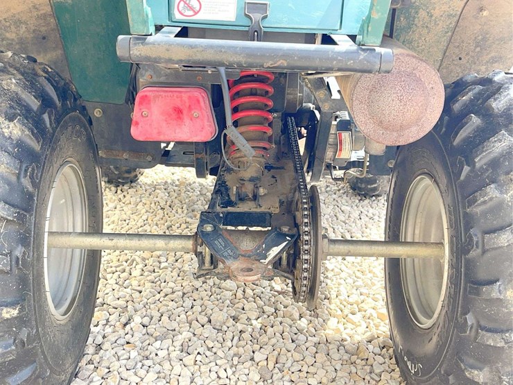 1998-polaris-425-magnum-4x4-atv-image-19