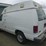 2003-ford-econoline-350-image-4