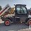 2021-bobcat-toolcat-5600-image-29