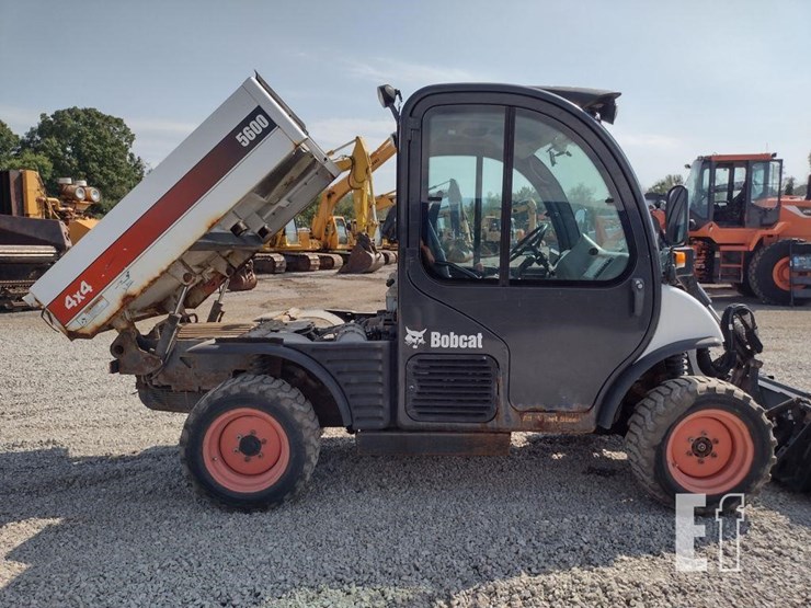 2021-bobcat-toolcat-5600-image-29