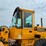 volvo-l70c-image-16