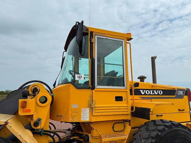 volvo-l70c-image-16