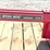 bush-hog-ls2024is-skid-steer-log-splitter-image-10