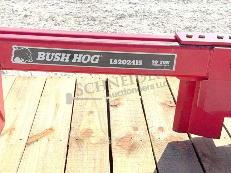 bush-hog-ls2024is-skid-steer-log-splitter-image-10