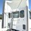 2020-peterbilt-579-image-22
