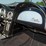 #1032-•-1964-chevrolet-corvette-convertible-image-58