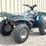 1998-polaris-425-magnum-4x4-atv-image-5