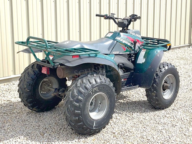 1998-polaris-425-magnum-4x4-atv-image-5