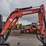 2016-kubota-kx040-4-image-25