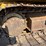 caterpillar-312d-image-16