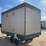 t/a-12'-bathroom/shower-trailer-image-5