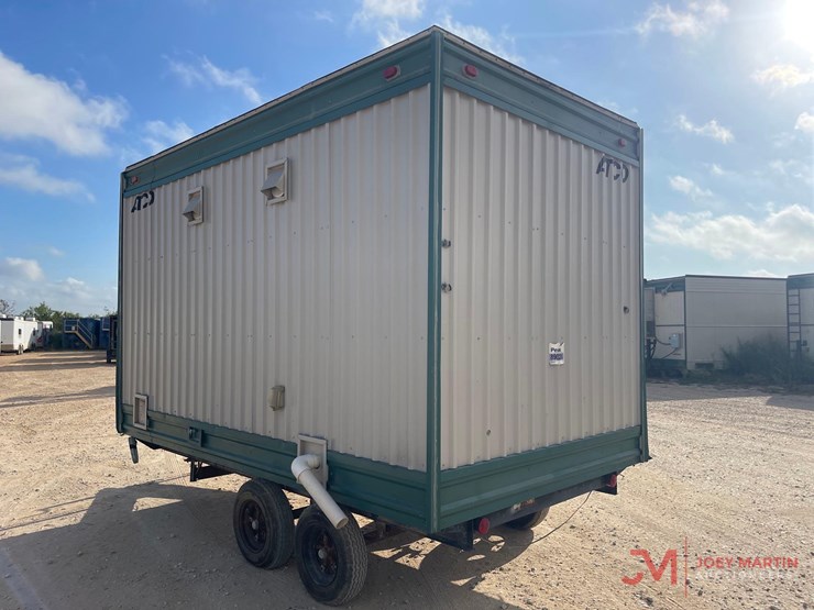 t/a-12'-bathroom/shower-trailer-image-5