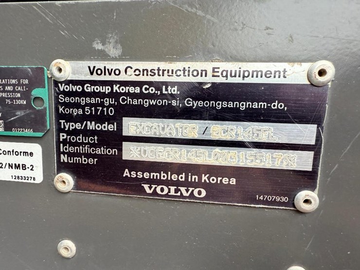 volvo-ecr145el-image-65