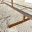 unused-24'-freestanding-corral-panel-w/-8'-gate-on-1-end-image-8