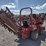 1999-ditch-witch-3610dd-lsb-image-49