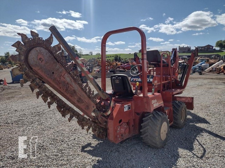 1999-ditch-witch-3610dd-lsb-image-49