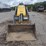 2022-wacker-neuson-sm100-image-2